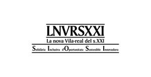 LNVRSXXI